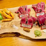 数年前から気になっていたお店!MEATDAYMEET NIGHTに行ってみた♬