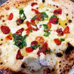 久し振りに帰って来た場所で食べるイタリアンが普通に美味し過ぎた件w♬