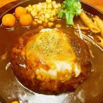 数年前からずっと・・・行ってみたかったお店！G.Mベレッタさんに行ってみた☆