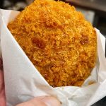京都にこんな場所があるなんて!初体験の錦市場が想像を遥かに超える美味しさだった♡<前編>