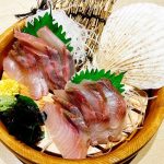 何を食べるか?よりも誰と食べるか?が大事だよね~?久し振りの茨城県です♬