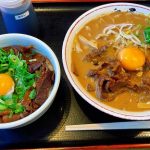 誰もが認める?!徳島ラーメン♬オーソドックスな味わいが逆に?スペシャルな一品です☆