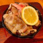 鹿児島に来たら?やっぱり!濃い味の料理を食べて・・・飲むでしょうよw♬