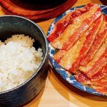 たまたま入った!「近江焼肉ホルモンすだく」さんが美味し過ぎた件♡