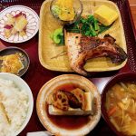 週1回だけのお楽しみ♬「かきのは」さんの健康志向ランチで心も身体も満たされよう!
