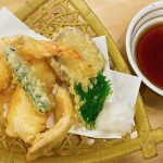 やっぱり!色々と語りながら食事をすると・・・調子が上がるよね?