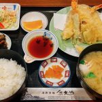 大切な思い出が蘇る!キッカケになるお店「魚大将」さんに行ってみた!